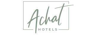 ACHAT Hotels