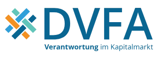 Der Berufsverband der Investment Professionals