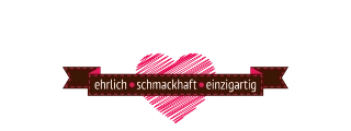 HerzensHund