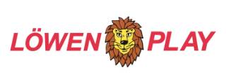 LÖWEN PLAY