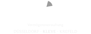 Oberbanscheidt & Cie. Vermögensverwaltung