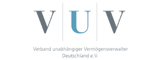 Verband unabhängiger Vermögensverwalter Deutschland e.V. (VuV)